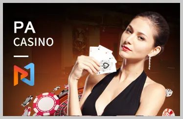 Nạp tiền vào tài khoản g666win