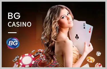 Hỗ trợ khách hàng g666win 24/7