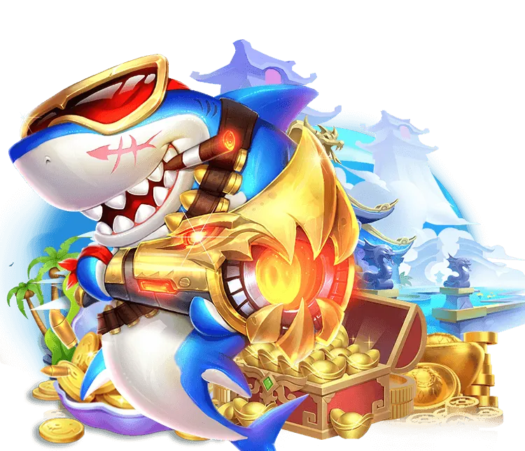 Thế giới nổ hũ đa dạng của g666win