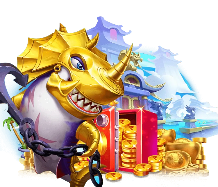 g666win Vị thế và Uy tín