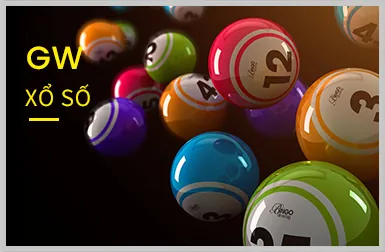 Kho game đa dạng g666win