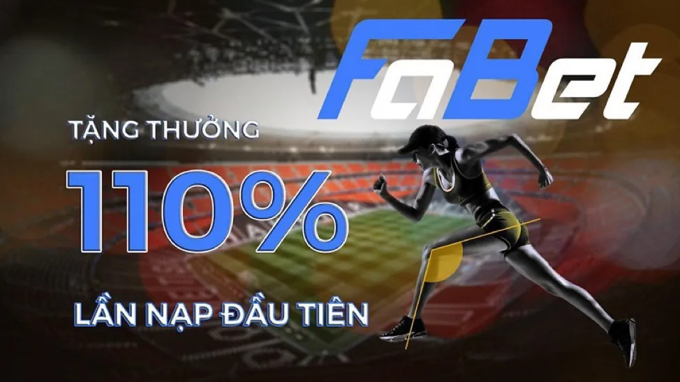 Các chương trình khuyến mãi slot và vòng quay miễn phí tại g666win
