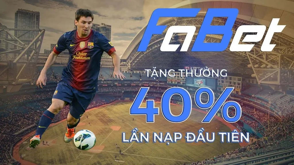 Trực tiếp đá gà Thomo và Campuchia trên g666win