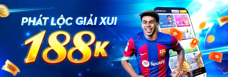 Tải ứng dụng g666win