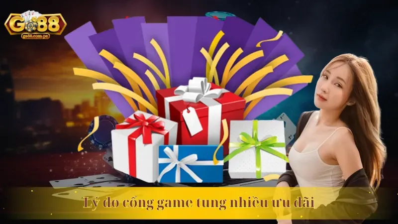 Các cấp độ VIP độc quyền tại G666WIN