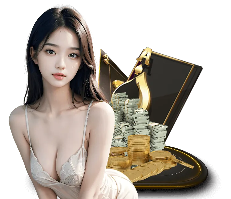 Hình ảnh đại diện cho dịch vụ hỗ trợ khách hàng của g666win trang chủ chính thức