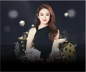 Quản lý tài khoản g666win dễ dàng