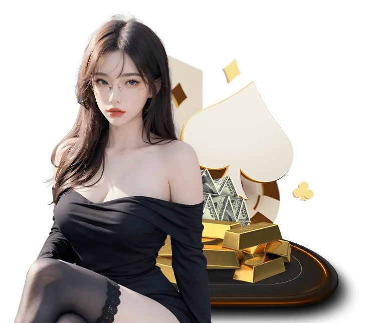 g666win Giá trị cốt lõi và Cam kết
