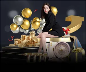 Lợi ích vượt trội của thành viên VIP G666WIN