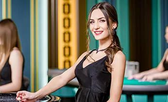 Đá gà trực tuyến g666win