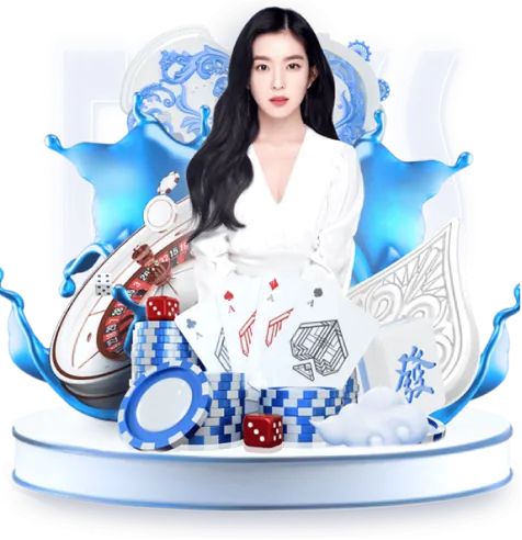 Truy cập trang chủ g666win