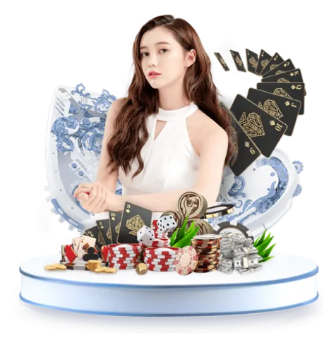 Cá cược có trách nhiệm g666win