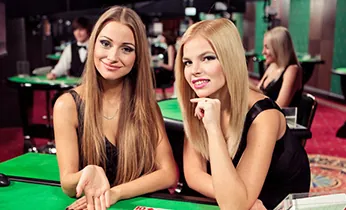 Game Bắn Cá g666win
