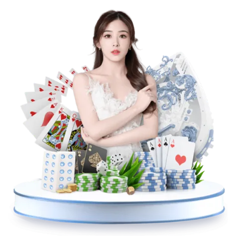Ứng dụng di động g666win
